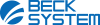 BECK SYSTEM